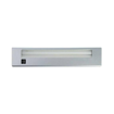 ΦΩΤΙΣΤΙΚΟ ΠΑΓΚΟΥ 8W LED 4000Κ 60CM 85-265V