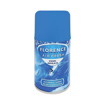 FLORENCE ΑΠΟΣΜΗΤΙΚΟ ΧΩΡΟΥ 260ML ΩΚΕΑΝΟΣ