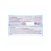 BABYCARE ΜΩΡΟΜΑΝΤΗΛΑ 3Χ54ΤΕΜ FOR ALL (-6€)