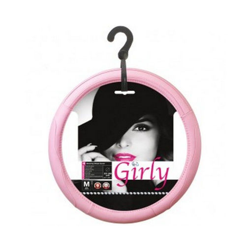 ΚΑΛ. ΤΙΜ .GIRLY ΡΟΖ 37-39ΕΚ FVP1210