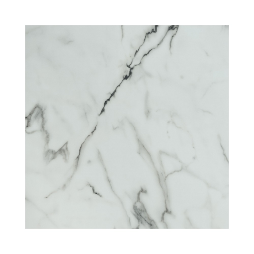 ΠΑΓΚΟΙ VIOMETALE GLOSS SERIES 1075
