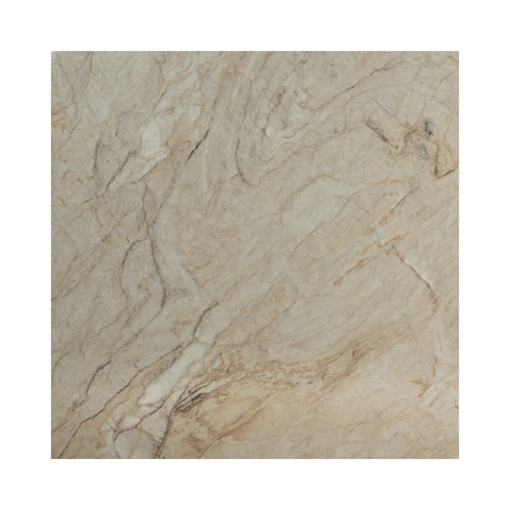 ΠΑΓΚΟΙ VIOMETALE GLOSS SERIES 1085