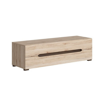 ΕΠΙΠΛΟ TV ELPASSO 2 ΣΥΡΤ 150Χ47Χ43 san remo light oak