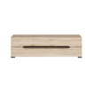 ΕΠΙΠΛΟ TV ELPASSO 2 ΣΥΡΤ 150Χ47Χ43 san remo light oak