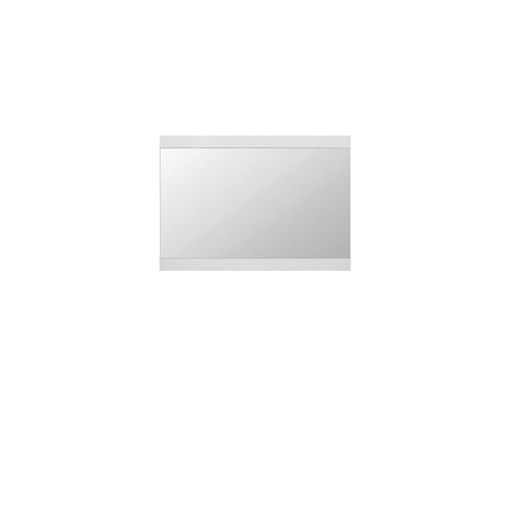 ΚΑΘΡΕΠΤΗΣ FLAMES 92X66 HIGH GLOSS WHITE
