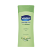 VASELINE LOTION ALOE FRESH 200ML