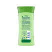 VASELINE LOTION ALOE FRESH 200ML