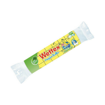 WETTEX ΜΑΓΙΚΟ ΡΟΛΟ 1,5m NET