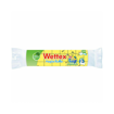 WETTEX ΜΑΓΙΚΟ ΡΟΛΟ 1,5m NET