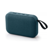 Φορητό Bluetooth Ηχείο M-308BT MUSE 5W