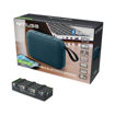 Φορητό Bluetooth Ηχείο M-308BT MUSE 5W