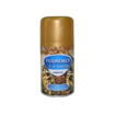 FLORENCE ΑΠΟΣΜΗΤΙΚΟ ΧΩΡΟΥ 260ML INDIAN