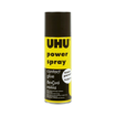ΒΕΝΖΙΝΟΚΟΛΛΑ UHU POWER SPRAY 200ml