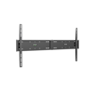 ΒΑΣΗ MELICONI FlatStyle ES 800 - Fixed wall mount for TV from 50 to 82