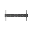 ΒΑΣΗ MELICONI FlatStyle ES 800 - Fixed wall mount for TV from 50 to 82
