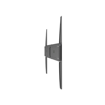 ΒΑΣΗ MELICONI FlatStyle ES 800 - Fixed wall mount for TV from 50 to 82