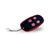 SONORA RCD-003 Remote Control Duplicator, 4 buttons