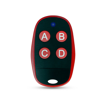 SONORA RCD-003 Remote Control Duplicator, 4 buttons
