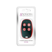 SONORA RCD-003 Remote Control Duplicator, 4 buttons