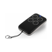 SONORA RCD-100 Remote Control Duplicator,rolling code