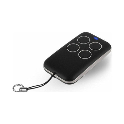 SONORA RCD-100 Remote Control Duplicator,rolling code