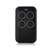 SONORA RCD-100 Remote Control Duplicator,rolling code