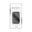 SONORA RCD-100 Remote Control Duplicator,rolling code
