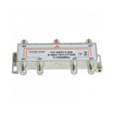 FC-6SPLT-KN SPLITTER 6 WAY