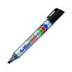 ΜΑΡΚΑΔΟΡΟΣ ARTLINE 109 ΑΝΕΞΙΤΗΛΟΣ ΠΛΑΚΕ ΜΥΤΗ 2.0-5.0mm ΜΑΥΡΟ