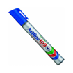 ΜΑΡΚΑΔΟΡΟΣ ARTLINE 109 ΑΝΕΞΙΤΗΛΟΣ ΠΛΑΚΕ ΜΥΤΗ 2.0-5.0mm ΜΠΛΕ