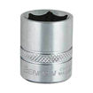 ΚΑΡΥΔΑΚΙ BENMAN 1/4 10mm
