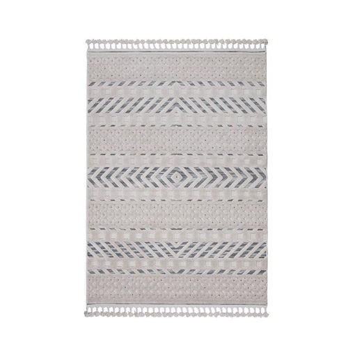 (P) ΤΑΠΗΣ TRENDY 200X290 12097 U13