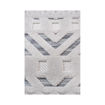 (P) ΤΑΠΗΣ TRENDY 200X290 12097 U13