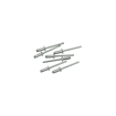 ΠΡΙΤΣΙΝΙΑ ΑΛ. 6.4x4.0MM 50ΤΜΧ VOREL 70400