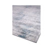 ΤΑΠΗΣ CRESSET 200X290 6019 GREY BLUE
