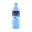 FELCE AZZ. BATH MUSCHIO BIANCO 650ml