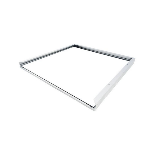 ΒΑΣΗ ΕΞΩΤΕΡΙΚΗ ΓΙΑ ΦΩΤΙΣΤΙΚΟ PANEL
