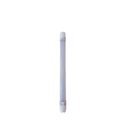 Λαμπα Led Smd Τ8 18W 120Cm 6500K 320°Υψηλης Αποδοσης 175-265V Ac