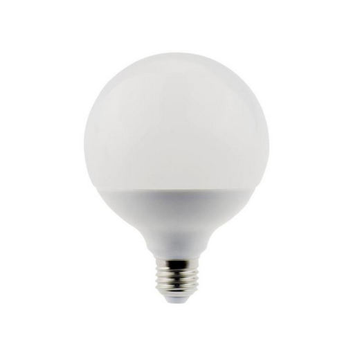 ΛΑΜΠΑ LED SMD ΓΛΟΜΠΟΣ Φ110 18W E27 6500