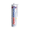 TURBO-ACRYLIC 280ML ΛΕΥΚΗ