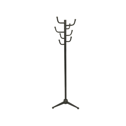 M-K01-10   ΚΑΛΟΓΕΡΟΣ ΚΑΦΕ   6