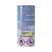 Aroxol Εντομοκτόνο Spray για Μυρμήγκια 250ml