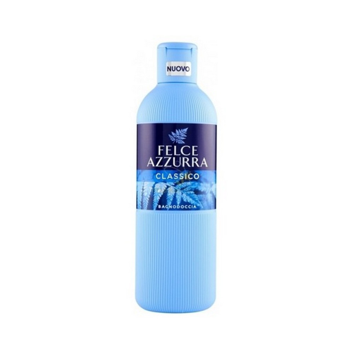 FELCE AZZ BATH CLASSIC 650ml