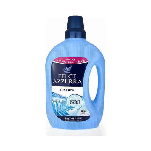 (P) FELCE AZZURRA ΥΓΡΟ CLASSIC 29 ΜΕΖ 1.595LIT