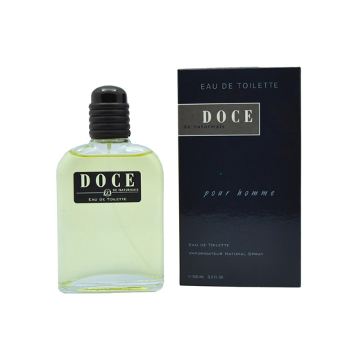 (P) DOCE - POUR HOMME 100 ML