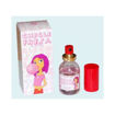 (P) CHICLE DE FRESA - SWEET 20 ML
