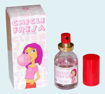 (P) CHICLE DE FRESA - SWEET 20 ML