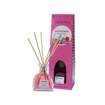 (P) MIKADO MAIS CHICLE DE FRESA 100ml