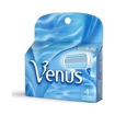 GILLETTE VENUS 4s