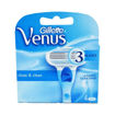 GILLETTE VENUS 4s